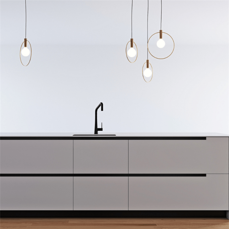 Best Lacquer Paint For Kitchen Cabinets high quality