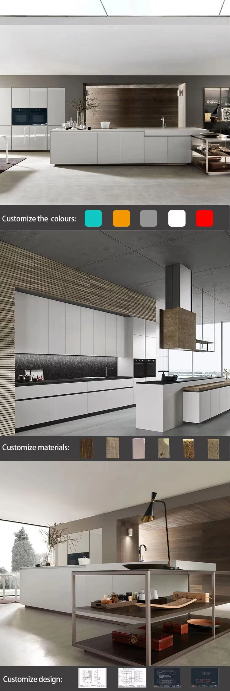 Detail-04001 Detail-04001