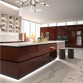 Gray Lacquer Kitchen Cabinets Gray Lacquer Kitchen Cabinets